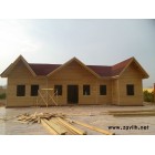 宏洋假山喷泉、水泥塑山、塑树、凉亭雕塑、石雕、铸铜雕塑、不锈钢雕塑、游廊花架、牌坊、汉白玉栏板、公园小品