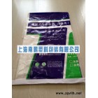 上海水泥编织袋生产厂家，水泥编织袋定做价格，水泥塑料编织袋厂