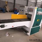 大小型片锯机械 变频箱多片锯  木质托盘多片锯 多片锯高出材多片锯  木雕机 大口径多片锯  多片锯配件 方 大型多片锯