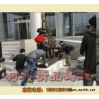 纯铜麒麟雕塑 铸铜火麒麟 泥塑模型 玻璃钢树脂雕塑 动物铜雕