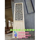 三明仿古木雕、伍胜木艺品用材决定品质、仿古木雕价格