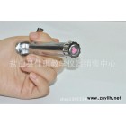 挤泥器 挤压式花纹挤泥器 软陶专用挤泥器 不锈钢泥塑工具