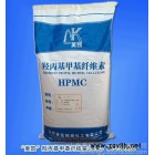 水泥塑形制品添加剂HPMC可在分散乳胶粉vae美凯