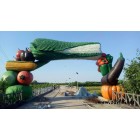 陇南 水泥塑山 水泥塑山施工 水泥塑山设计 水泥塑山公司 水泥塑山报价 水泥塑树制作