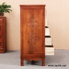 樟木五斗柜 香樟木雕刻五斗柜子 香樟木书画字收藏柜子  老樟木整板斗柜 香樟木仿古简约斗柜 香樟木衣物收纳柜子