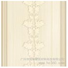 供应广霸集成吊顶023清新木雕组合B