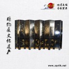 供应 木雕屏风 屏风厂家