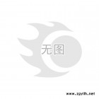 木雕设备,增湿机设备,宁德设备,宁德加湿器木材厂增湿器JHC-61木