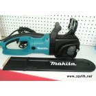 牧田电链锯UC3530A 木雕工具