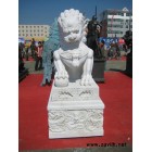 供应QXHBYI石材、石、木雕刻品 金属雕刻销售