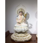 艺缘雕塑1  佛像雕塑 佛像价格 木雕佛像