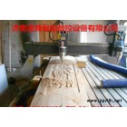 河北郑州棺材雕刻机|寿材板雕刻机|棺木雕刻机|木工雕刻机价格