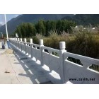 壹番装饰 仿木雕花栏板水泥仿木栏杆水泥仿雕花汉白玉护栏景区城河水池防护栏**