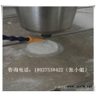 6060小挂件雕刻机，黑檀木花梨木雕刻机，直销 玉器雕刻机