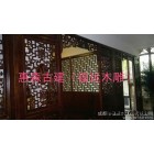 惠森古建提供防古木古代门窗实木花窗花阁实木雕花门窗哪儿在做仿古门窗hsgj-100012