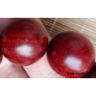 木雕手珠厂家批发微信