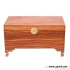 供应东阳韵煌A014东阳木雕樟木箱A014老料老樟木