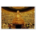 福顺 树脂佛像 铜雕 香炉 泥雕佛像厂家 专业生产木雕厂家