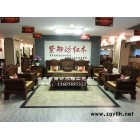 有关于合肥紫御坊木雕工艺品厂