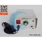 供应SMTESK1000 小型电动雕刻工具 木雕 玉雕