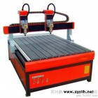 供应鼎木雕刻机DM-1325-2苏州鼎木机械有限公司