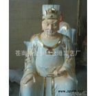 专业制作，树脂佛像，玻璃钢佛像，铜佛像，木雕佛像，