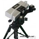 精雕木雕三维扫描仪 高精度便捷扫描仪 模具零件PTS-H400M三维扫描仪 精易迅三维扫描仪