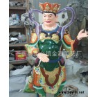 专业制作，树脂佛像  玻璃钢佛像  铜佛像，木雕佛像，