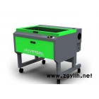 进口UNIVERSAL vls4.60雕刻机 图案雕刻切割 竹木雕刻加工 厂家直营 欢迎选购