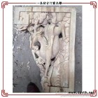 本公司专业定制东阳木雕仿古门窗寺庙古建茶楼酒楼装修园林景观古街改造复古家居装饰 仿古斗拱