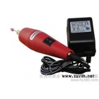 包邮 小电磨 迷你电磨机 玉石雕刻电磨笔 微型迷你木雕根雕J