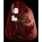 苏工工艺工艺品观音艺术定制工艺礼品雕刻加工创意饰品浮雕雕刻木雕玉雕开发生产 个性化定做