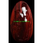 苏工工艺其他雕塑 雕刻工艺品观音艺术定制工艺礼品雕刻加工创意饰品浮雕雕刻木雕玉雕开发生产 个性化定做