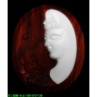 苏工工艺木质工艺品观音艺术定制工艺礼品雕刻加工创意饰品浮雕雕刻木雕玉雕开发生产 个性化定做