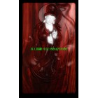 苏工工艺其他材质工艺品观音艺术定制工艺礼品雕刻加工创意饰品浮雕雕刻木雕玉雕开发生产 个性化定做