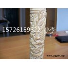 供应棺木雕刻机1318石材雕刻机 墓碑雕刻机 木工雕刻机广告