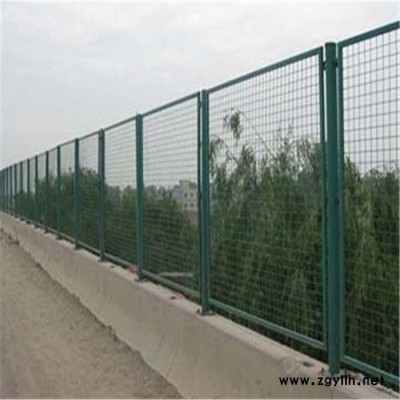 祥子丝网 丽水景宁 操场围网批发 网式护栏