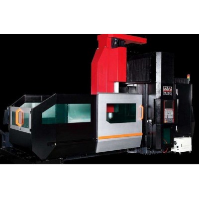 丽水景宁畲族自治-雕铣机-磨床厂家-精密加工