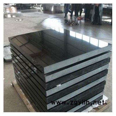 大雨 园林水景石材水景仿型压顶石景观石材