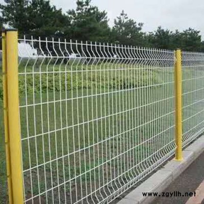 和谐 pvc护栏 草坪护栏 花坛护栏 花坛栅栏 绿化护栏 pvc塑钢护栏