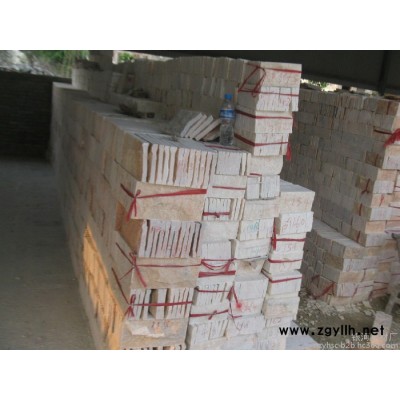 晚霞红花池蘑菇石 花坛文化石 文化砖市场  量大优惠