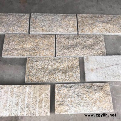 万石石材 粉石英蘑菇石  凹凸面蘑菇石  灰色蘑菇石  蘑菇石外墙  花坛蘑菇石  **  花坛