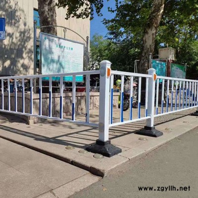 户外铁艺花箱栏杆花坛市政护栏庭院隔断花槽客厅花盆架子现代简约