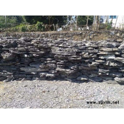 供应英石假山石料，私家花园英石假山石料，私人别墅英石假山石料