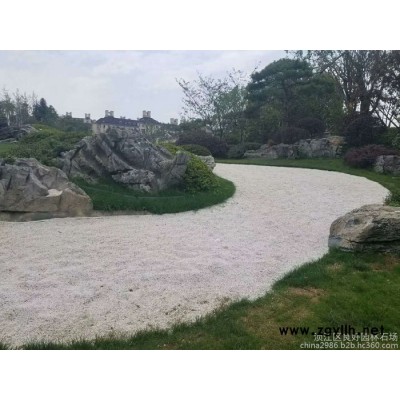 北京枯山水造景石 上海枯山水景观 北京日式枯山水石价格