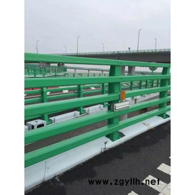 花坛绿化pvc栅栏 厂家施工指导 澜润厂区工地隔离锌钢护栏 萍乡厂区院墙锌钢护栏定制