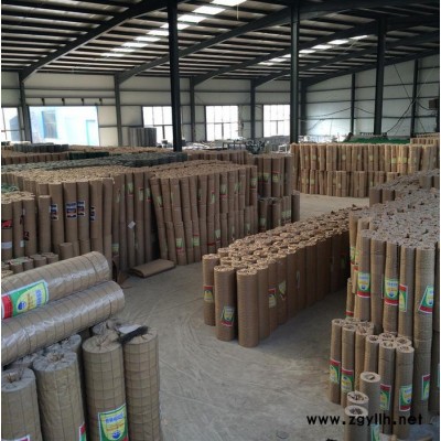 假山钢丝网，假山电焊网，假山专用钢丝网，假山抹灰网**假山钢丝网