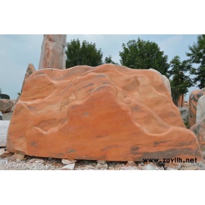 河南有需要假山石的吗 是点缀环境的良好选择