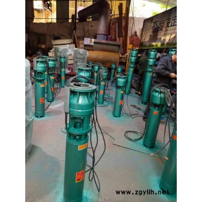 龙事达水景喷泉泵 水景喷泉泵参数 水景喷泉泵公司 水景喷泉泵生产