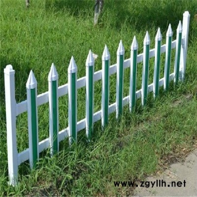 成都 园艺护栏锌钢 社区护栏花坛 当天发货欢迎来电咨询